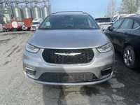 Chrysler Pacifica 2021 Chrysler Pacifica Touring 3.6 287KM