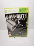 Call of duty black ops 2 PL