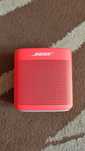 Bose Soundlink color 2