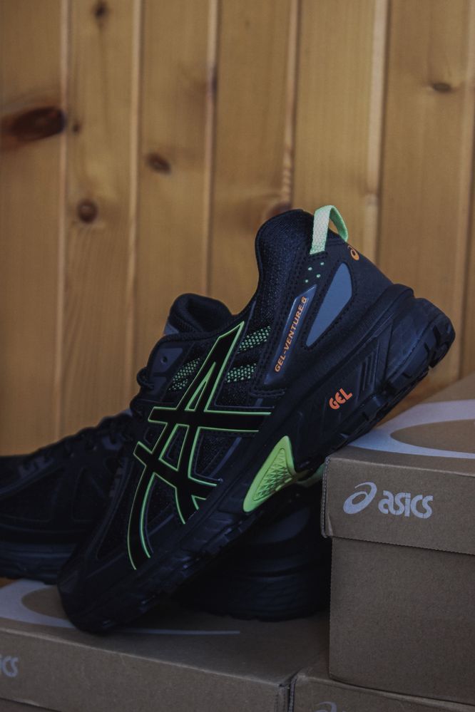 ASICS Gel-Venture 6 (original)