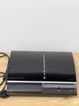 Sony PlayStation 3 CFW/HEN