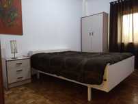 Quarto para arrendar