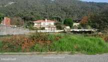 Venda de Terreno para construção, Carreço, Viana do Castelo.