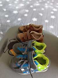 Кросівки,взуття для хлопчика 21,22 розмір