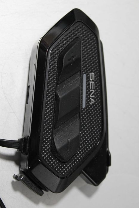 Мотогарнітура Sena Spider RT1 Інтерком Мотоциклетний Mesh 2.0