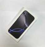 iPhone 16 Pro 128GB Black Titanium Kraków ul. Krakowska 4 Sklep GSM