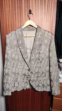 Blazer vintage L