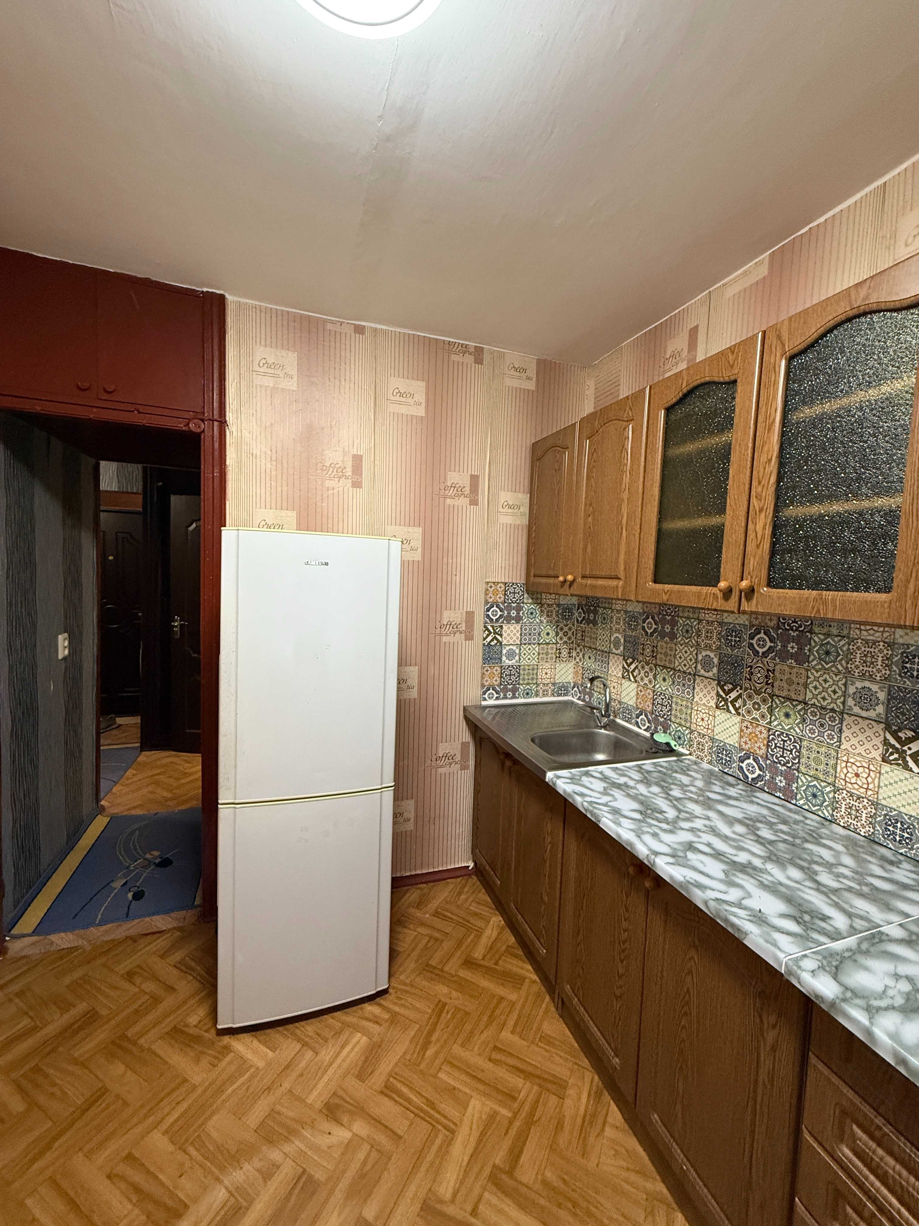 Здам в оренду 2к квартиру в Центрі міста, ВСЕ поруч!!!