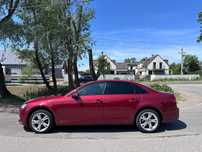 Audi A4 b9 1.4 benzyna 62 tys przebieg