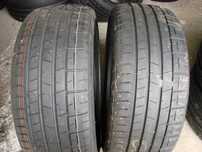 235 35 r 19 235/35/19 Pirelli P ZERO