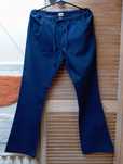 Spodnie medyczne XS Dickies