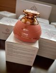 Зволожуючий тональний крем кушон Bogenia Velvet CC Cream BG601
