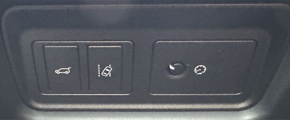 Продам Range Rover Evogue 2018 рік 2.0 D 4x4 в ідеальному стані!