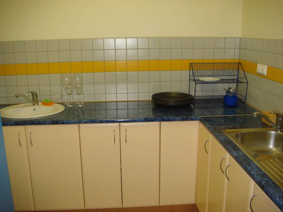 Powierzchnia biurowa 250m2, Janczewice, gmina Lesznowola