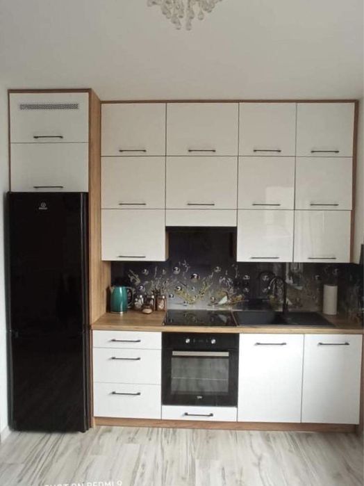 Apartament na doby, noce i godziny