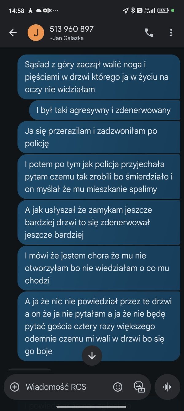 Cod doskonały Jak tworzyć oprogramowanie pozbawione błędów S. McConnel