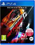 Need for speed hot pursuit ps4, sklep z grami w Tychach