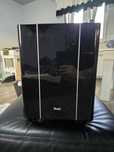 Subwoofer Teufel CB 50 SW