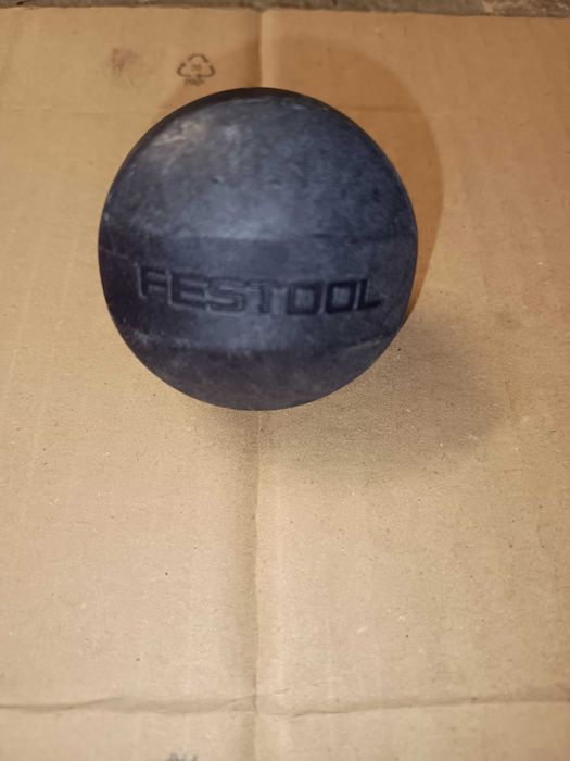 Uchwyt, Rączka, FESTO, FESTOOL, M8