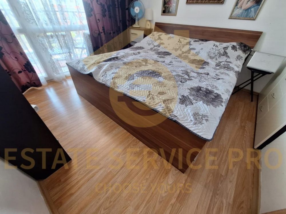 АКТУАЛЬНО!!! Продам 3 к.кв в Болгарии/Солнечный Берег