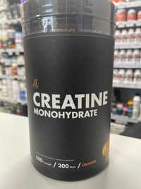 Monohydrat Kreatyny 500g