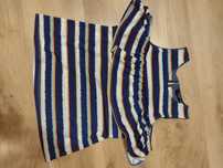 Bluzka Reserved r S