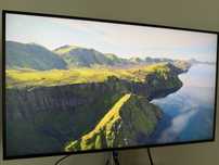 Dell UltraSharp U2722DE