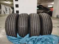 Opony Michelin Primacy 4 225/50 R18 letnie, nowe, prod. 2023,