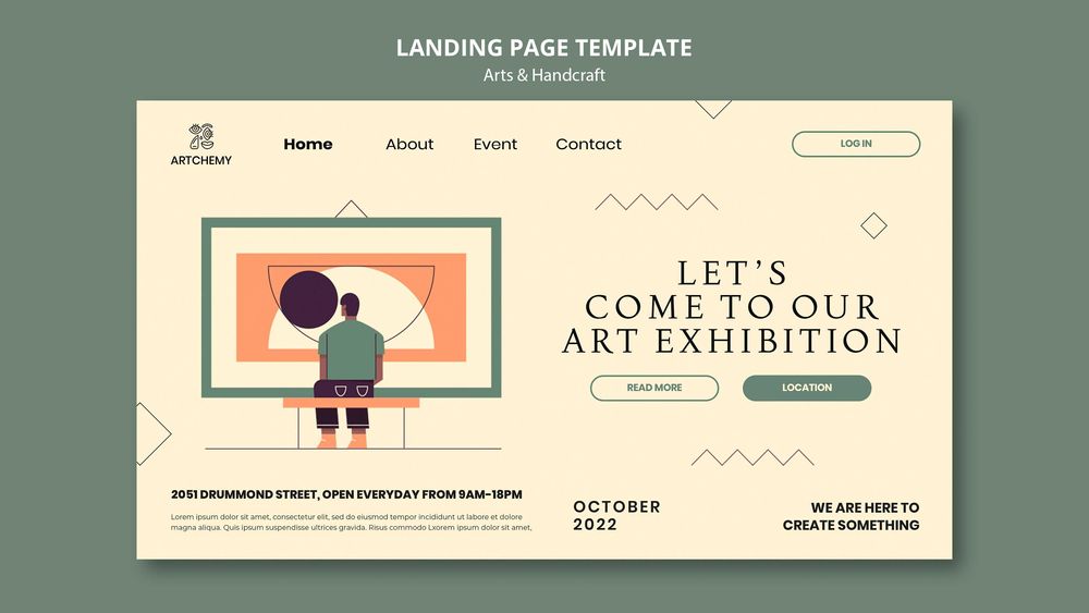 Создание сайтов под ключ. Создание приложений, крупных проектов
