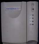 ИБП powerware 5115
