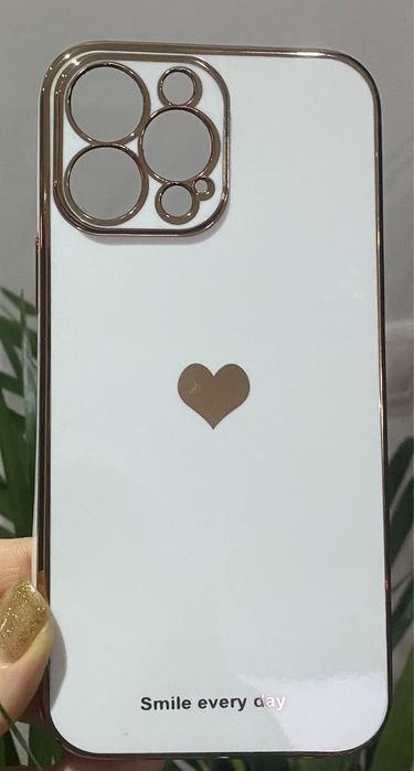 Etui   Iphone 13 Pro Max