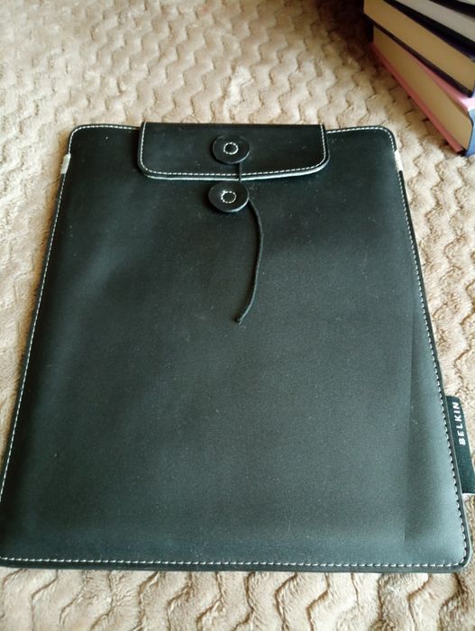 Чехол для електронної книги, планшету Belkin
