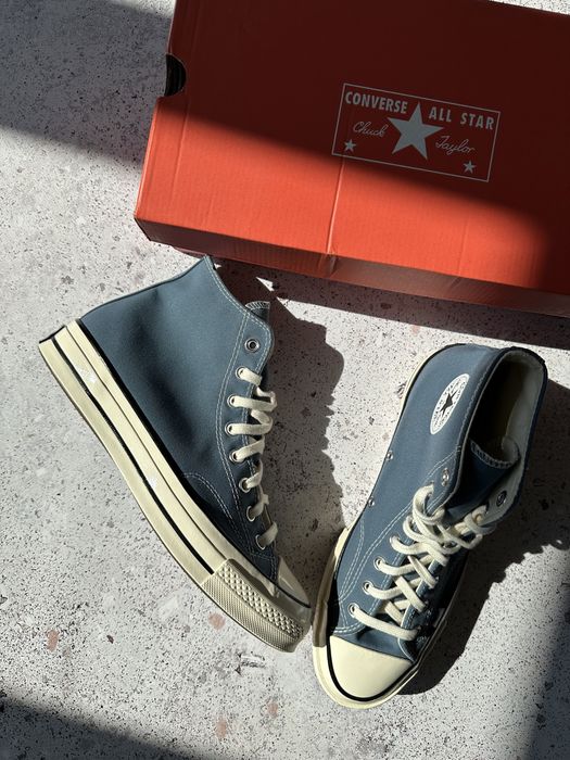 Кеди Конверс Оригінал Чоловічі Converse кеды Мужские кроссовки