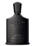 Green Irish Tweed Creed 713 Perfumy Inspirowane 30ml 2+1 GRATIS
