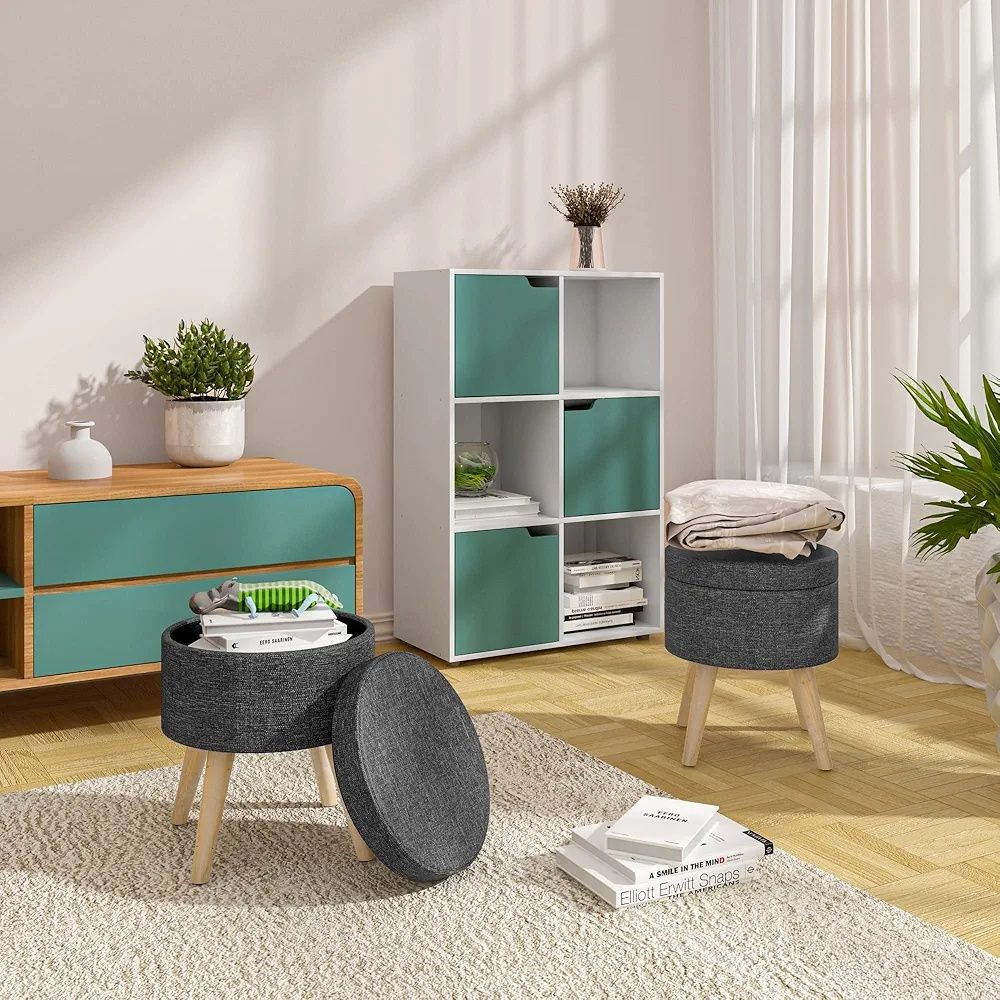 Taboret,pufa,stołek