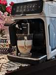 Ekspres do kawy Philips Ep 3243