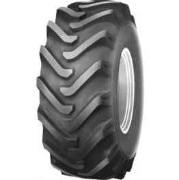 Opona Cultor 23.1x26 18PR BIZON