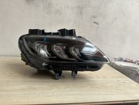 reflektor Kona Lift full led