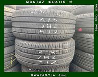 255/40/20 Pirelli Scorpion Verde_6,5mm_2szt_(243)