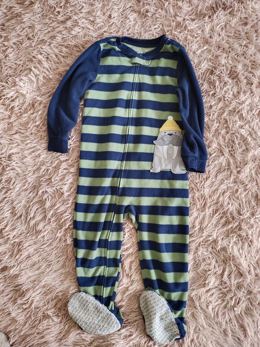 Чоловічок дитячий