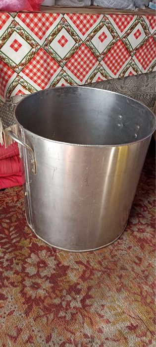 Продам бочку