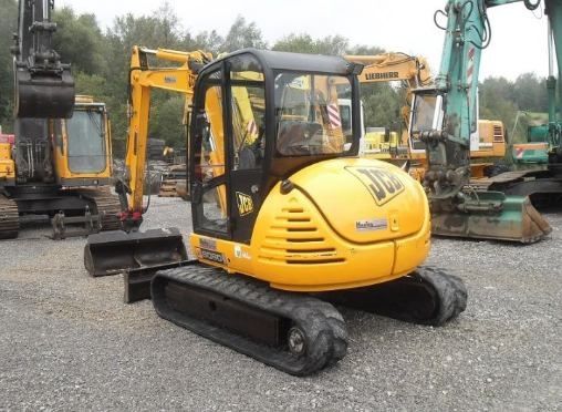 Płyty fundamentowe, budowa domu