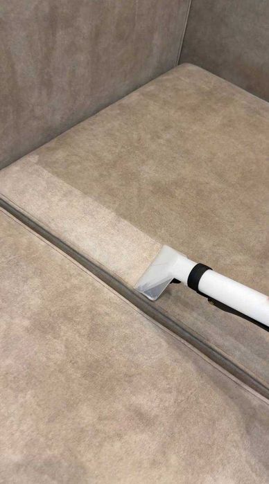 Хімчистка м`яких меблів,матраси,дивани,крісла,стільці