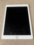iPad Air 2 - wifi 16GB