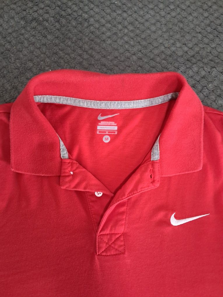 Koszulka Nike  rozmiar M