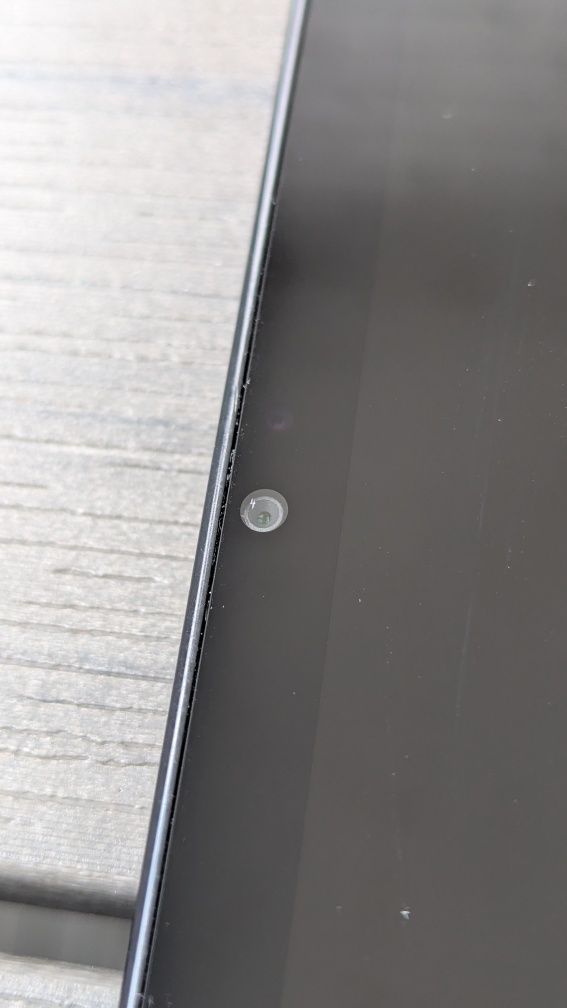 планшет Samsung Galaxy Tab A8 SM-X200 32GB.