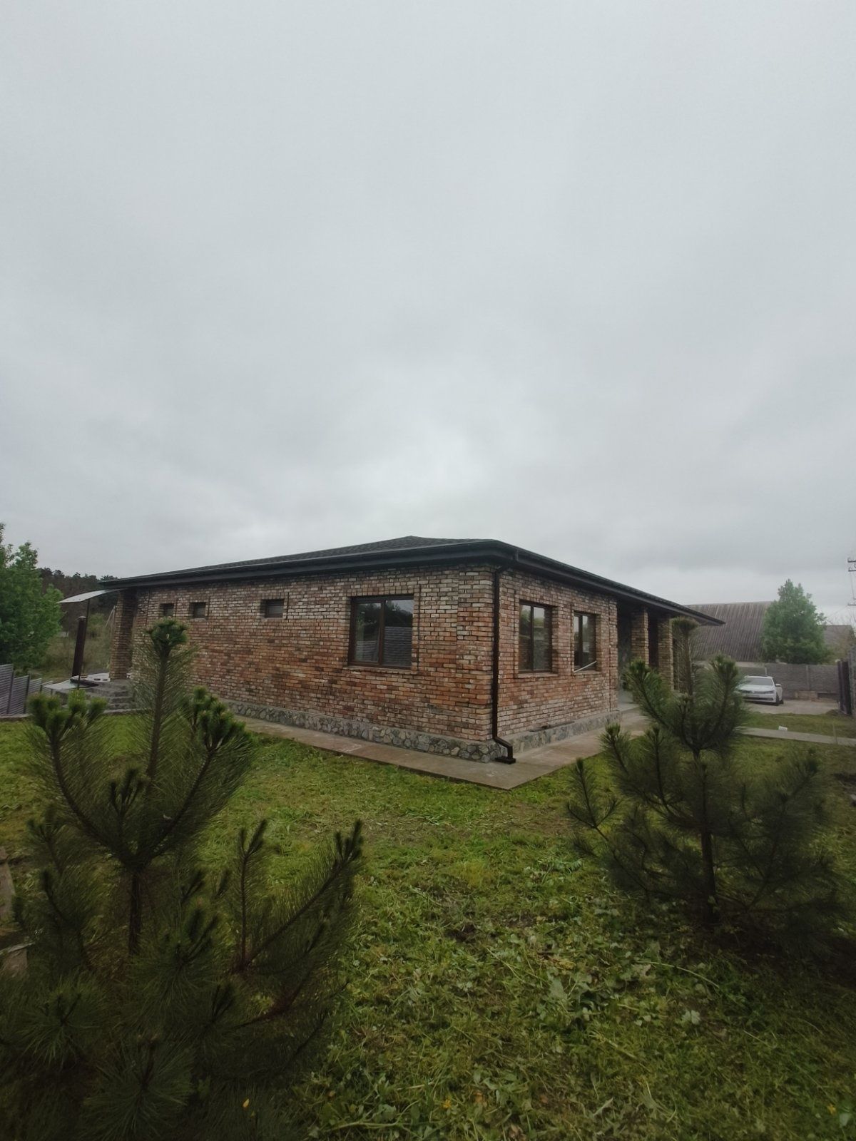 Супер предложение! Продам отличный дом! Обуховка! Супер место! Звоните