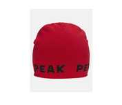 Peak Performance p.XS-M спортивна шапка