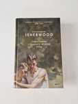 Christopher Isherwood Christopher i chłopcy w jego typie