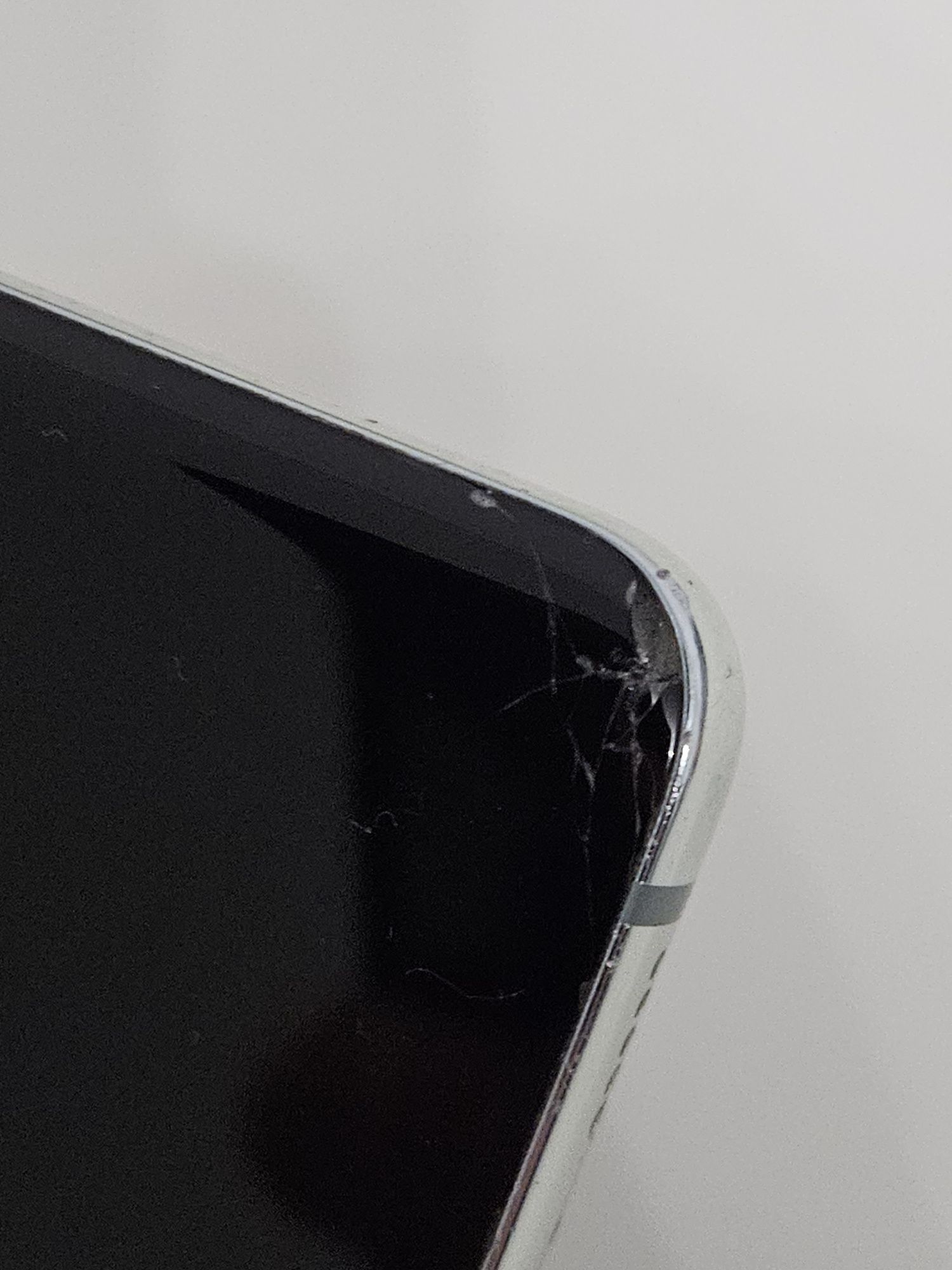 Samsung Galaxy S10+